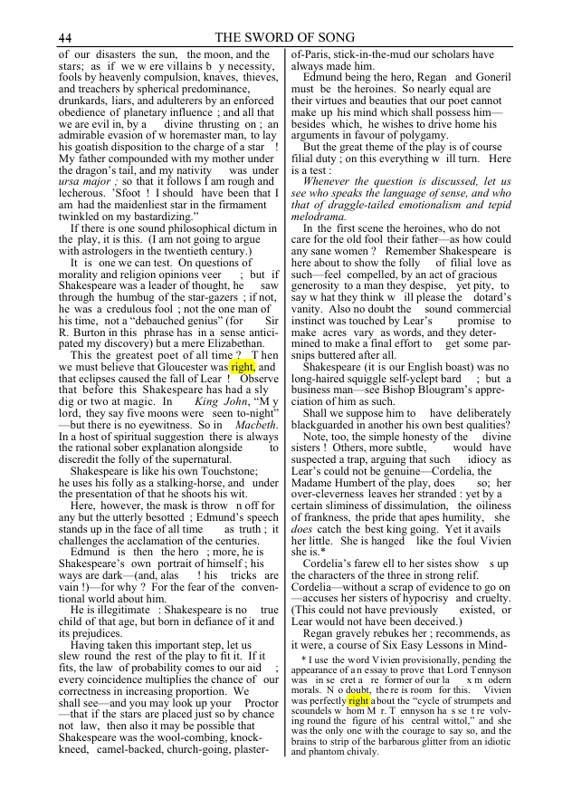 Original scan of The Sword of Song, PDF page 51