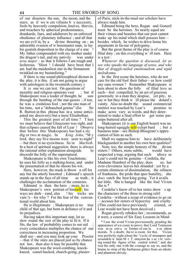 Original scan of The Sword of Song, PDF page 51