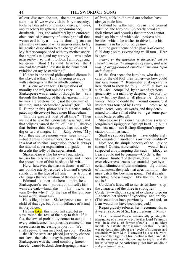 Original scan of The Sword of Song, PDF page 51