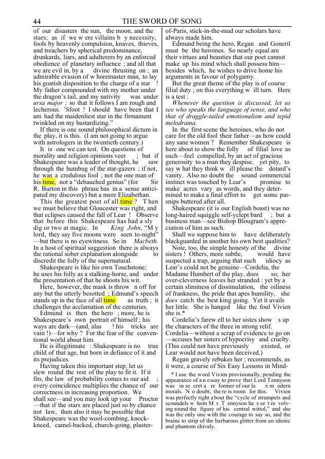 Original scan of The Sword of Song, PDF page 51