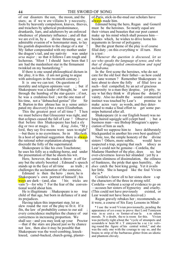 Original scan of The Sword of Song, PDF page 51
