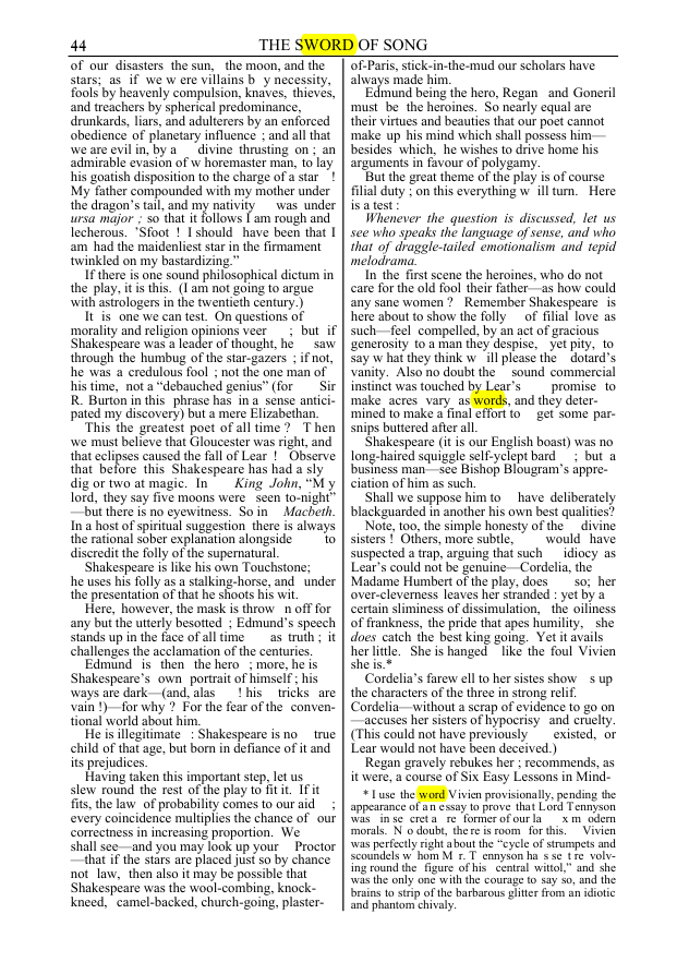 Original scan of The Sword of Song, PDF page 51