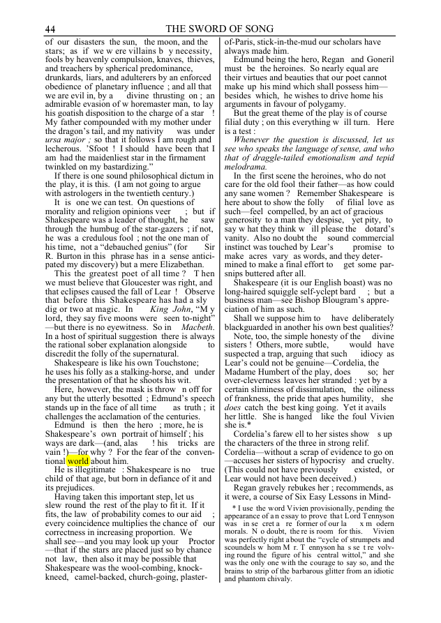 Original scan of The Sword of Song, PDF page 51