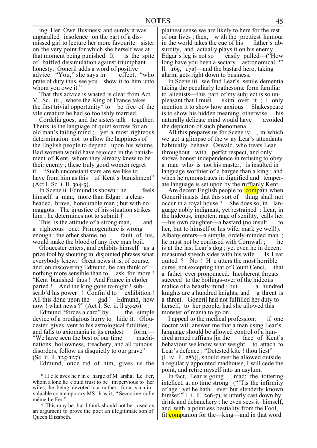 Original scan of The Sword of Song, PDF page 52