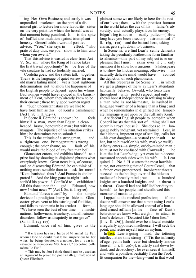 Original scan of The Sword of Song, PDF page 52