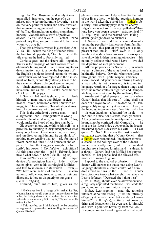Original scan of The Sword of Song, PDF page 52
