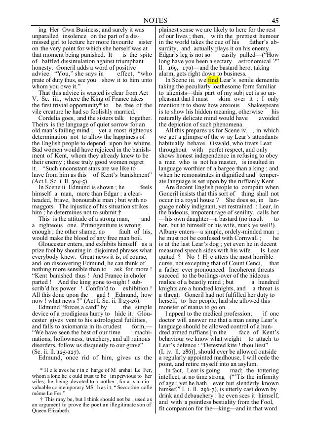 Original scan of The Sword of Song, PDF page 52