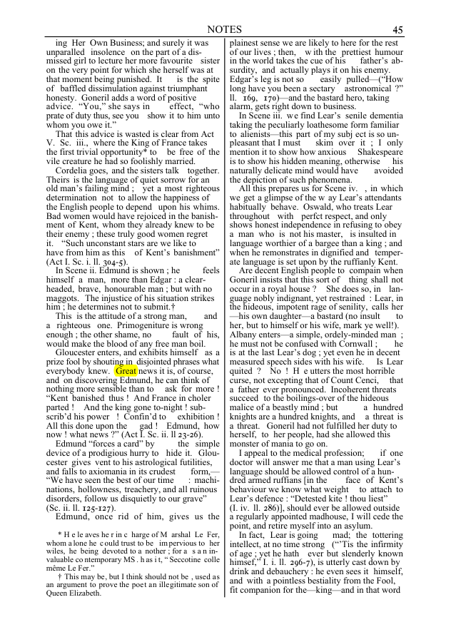 Original scan of The Sword of Song, PDF page 52