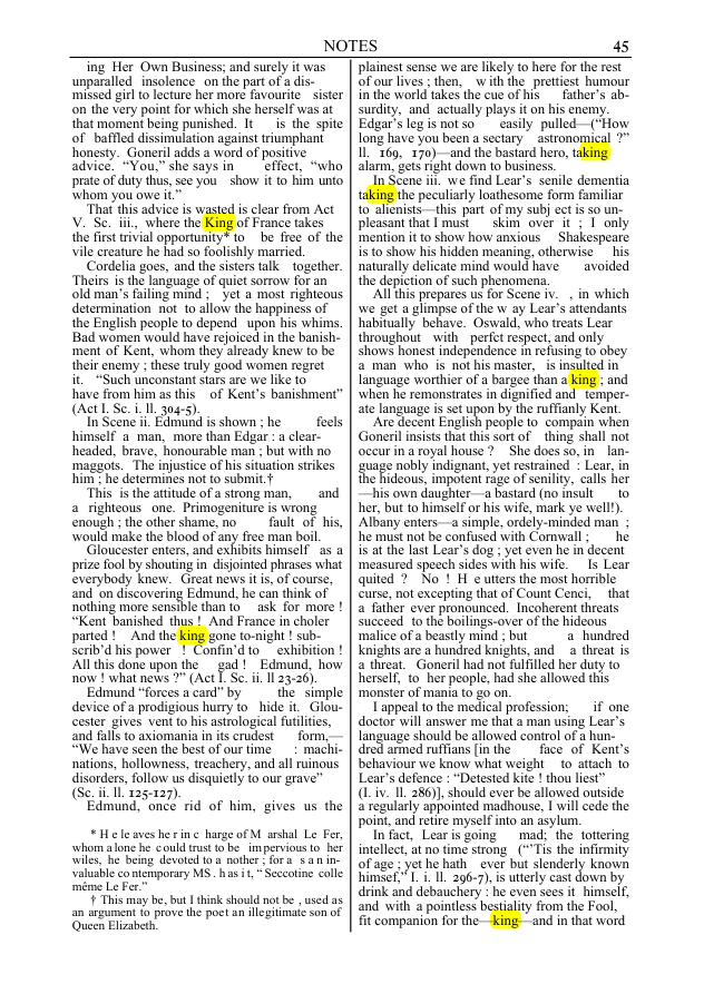Original scan of The Sword of Song, PDF page 52