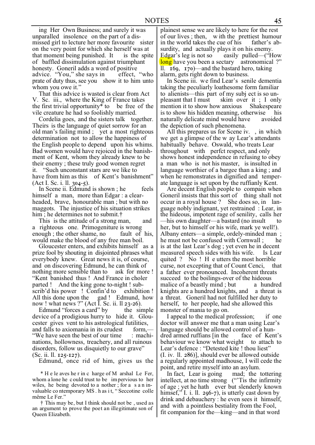 Original scan of The Sword of Song, PDF page 52