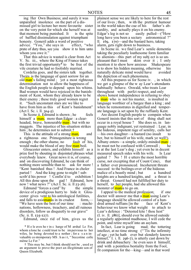 Original scan of The Sword of Song, PDF page 52