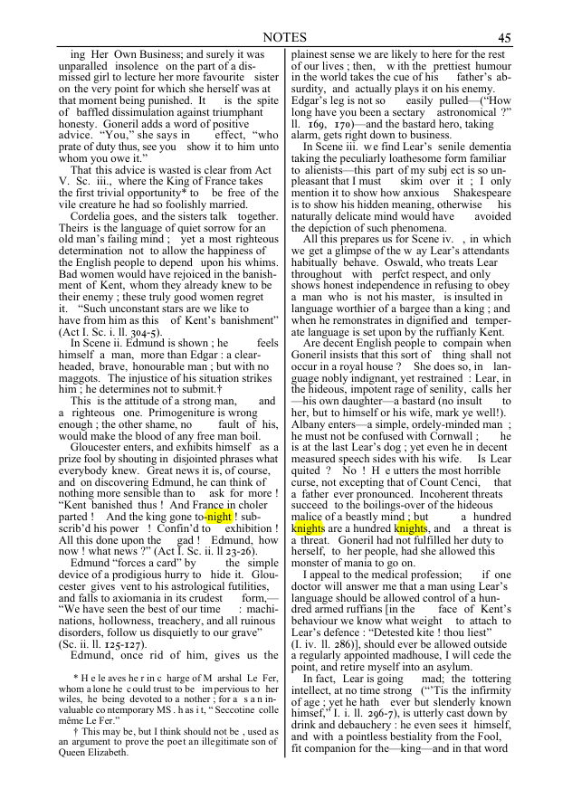 Original scan of The Sword of Song, PDF page 52