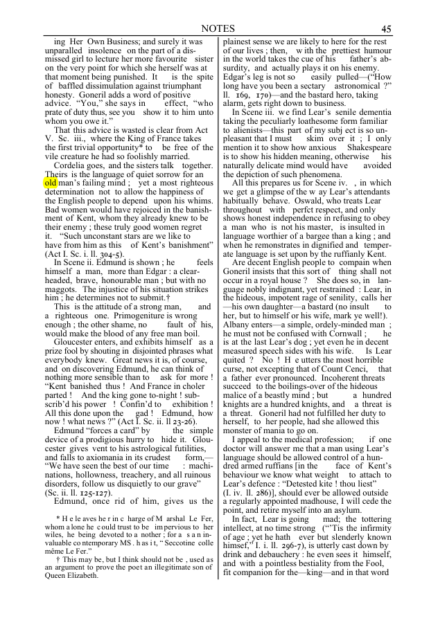 Original scan of The Sword of Song, PDF page 52
