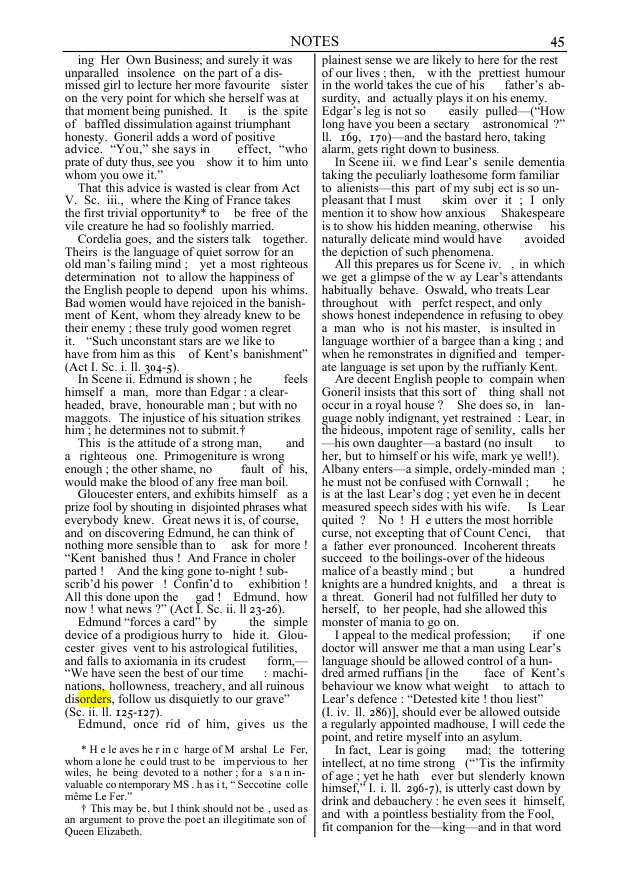 Original scan of The Sword of Song, PDF page 52