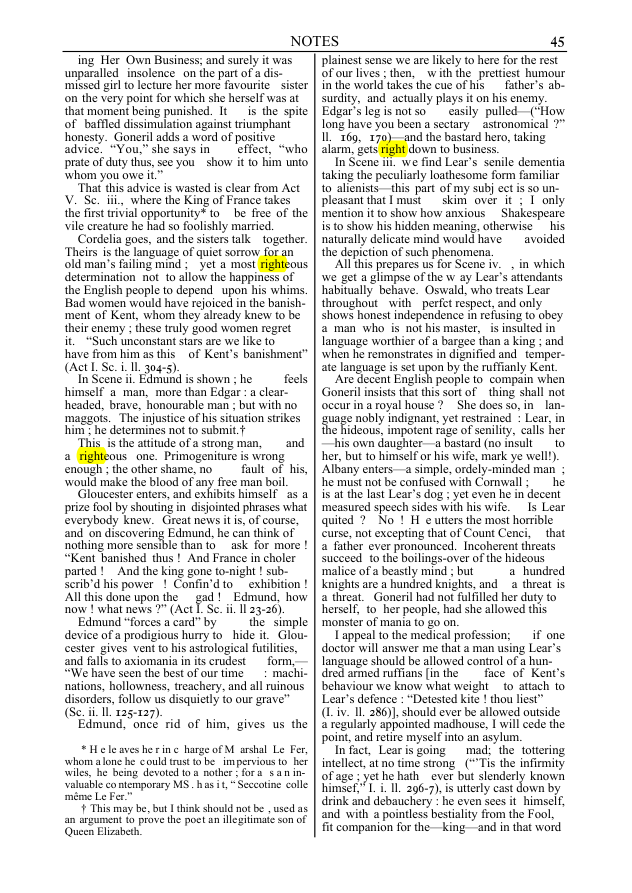 Original scan of The Sword of Song, PDF page 52