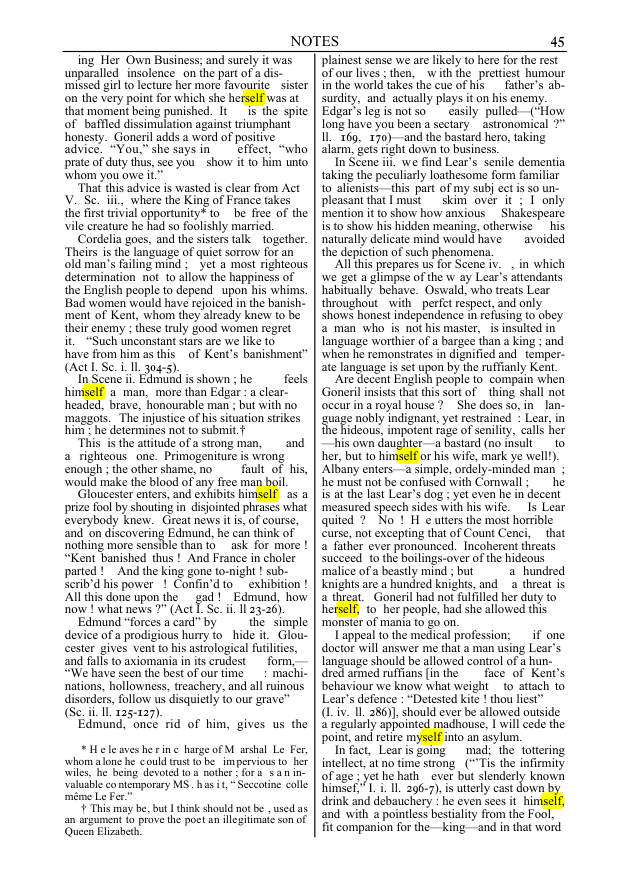Original scan of The Sword of Song, PDF page 52