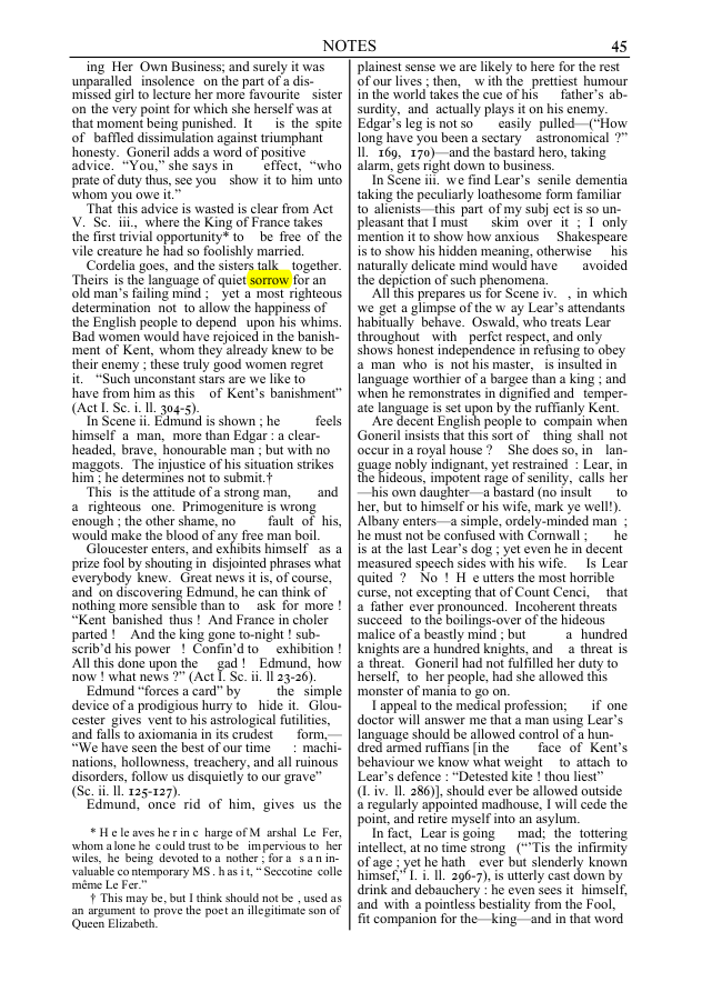 Original scan of The Sword of Song, PDF page 52