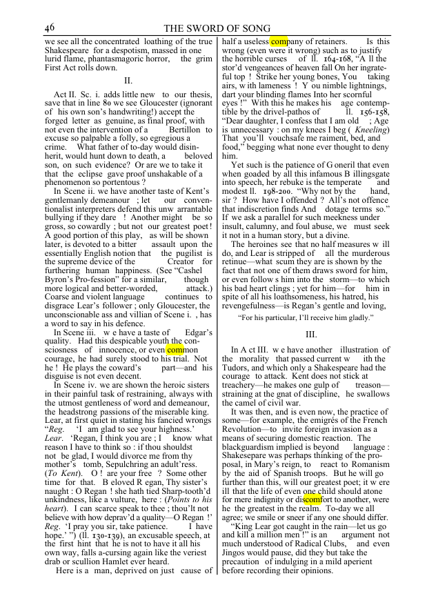 Original scan of The Sword of Song, PDF page 53