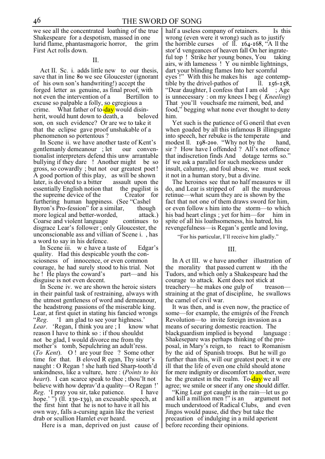 Original scan of The Sword of Song, PDF page 53