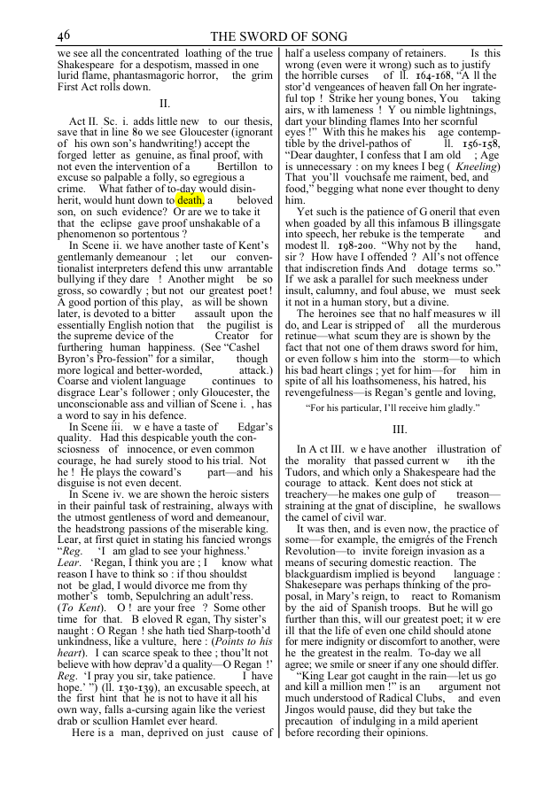 Original scan of The Sword of Song, PDF page 53