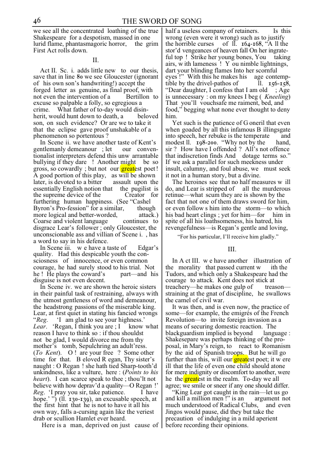 Original scan of The Sword of Song, PDF page 53