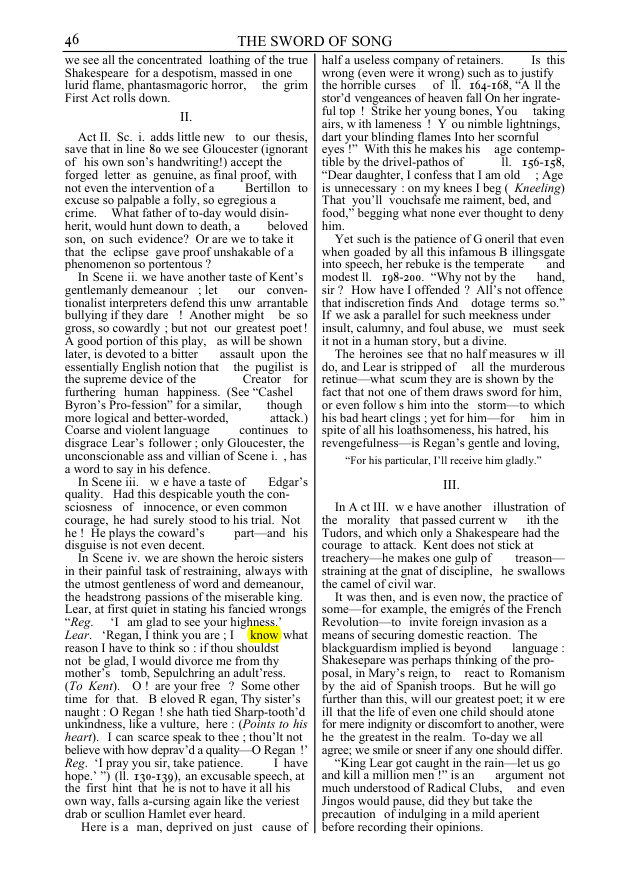 Original scan of The Sword of Song, PDF page 53