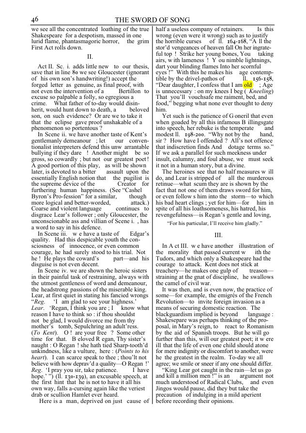 Original scan of The Sword of Song, PDF page 53