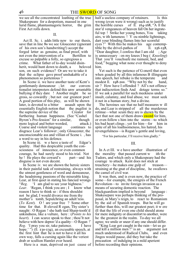Original scan of The Sword of Song, PDF page 53
