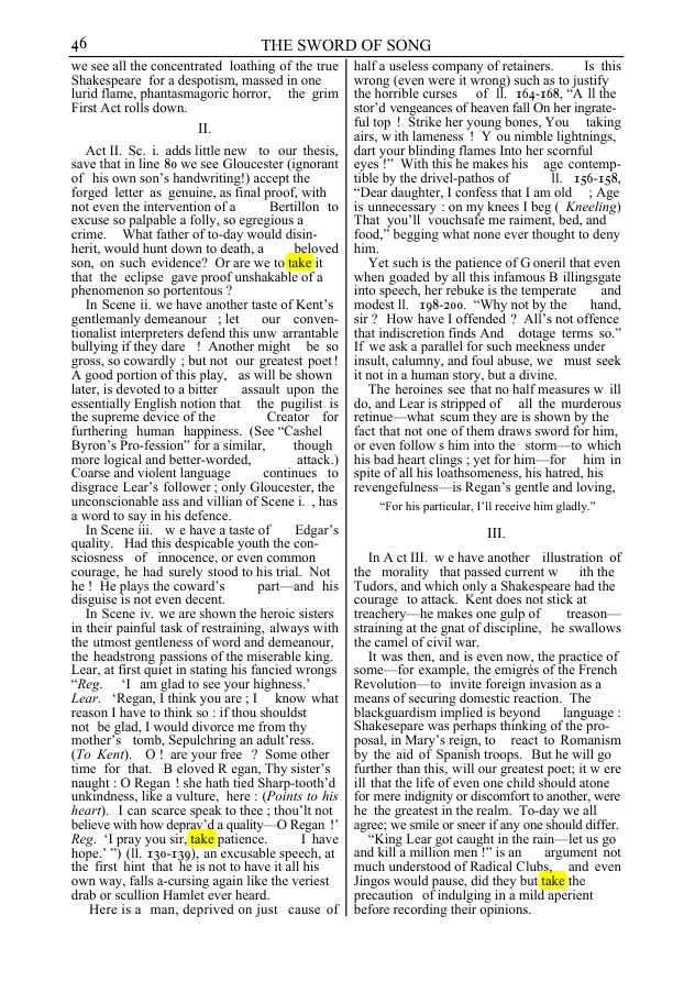 Original scan of The Sword of Song, PDF page 53