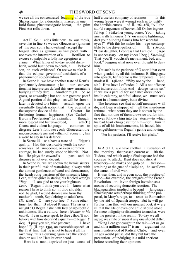 Original scan of The Sword of Song, PDF page 53