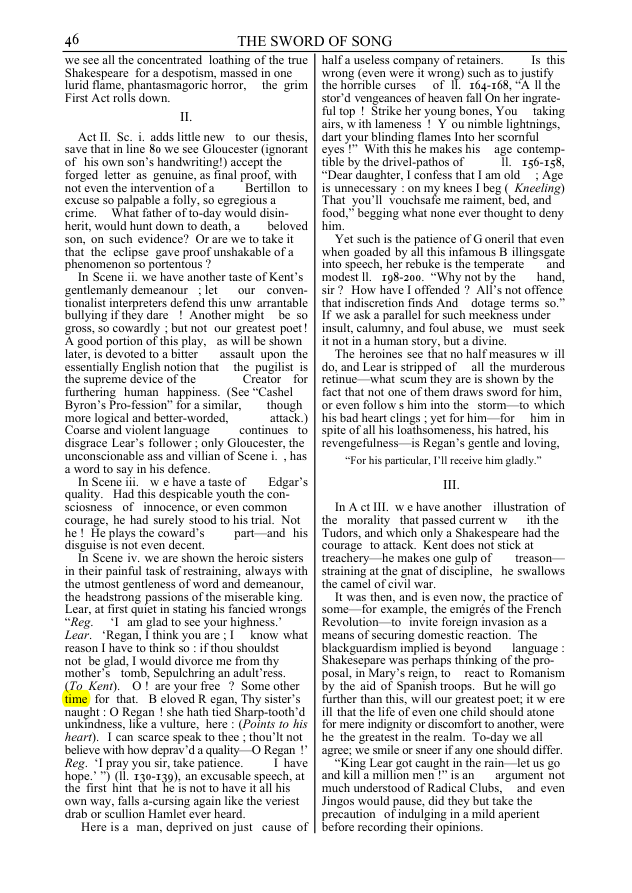 Original scan of The Sword of Song, PDF page 53