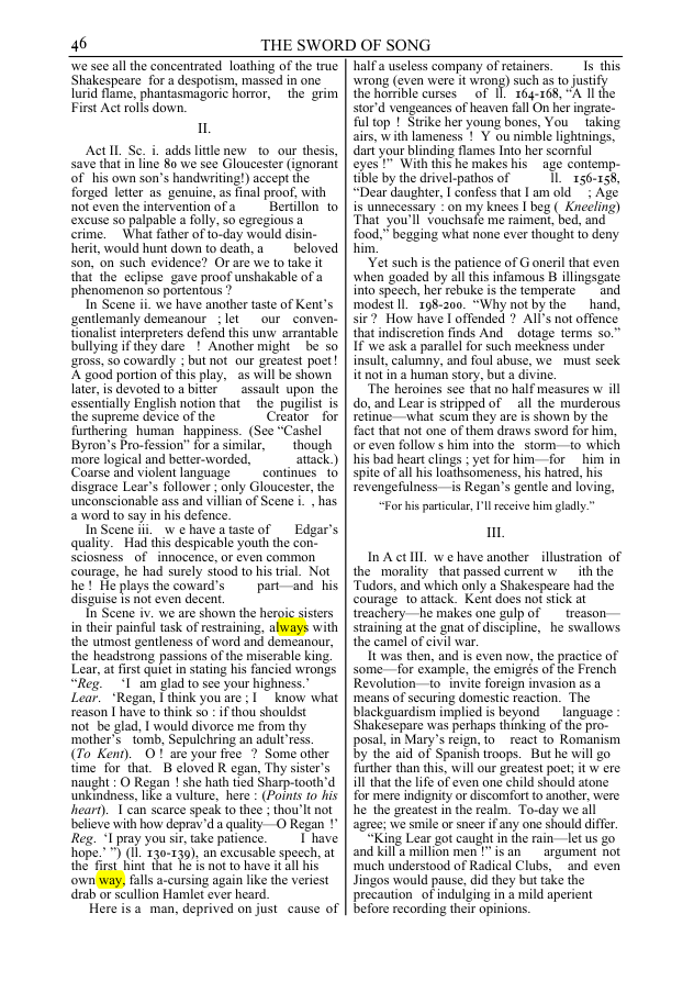 Original scan of The Sword of Song, PDF page 53