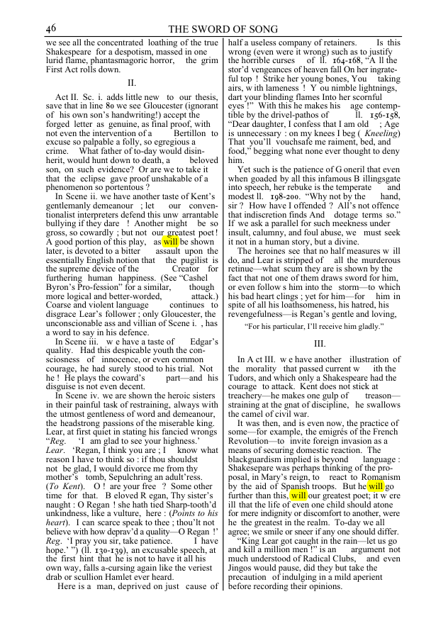 Original scan of The Sword of Song, PDF page 53