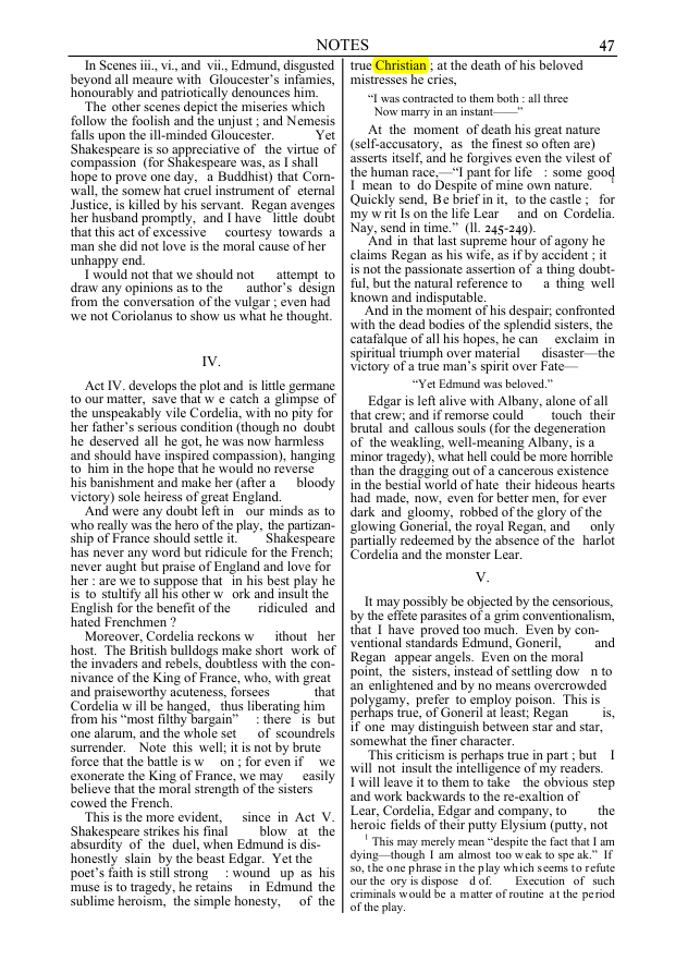 Original scan of The Sword of Song, PDF page 54