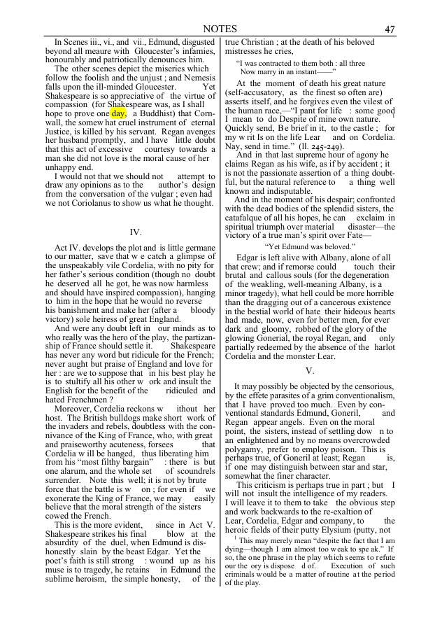 Original scan of The Sword of Song, PDF page 54