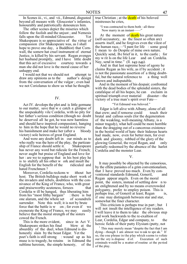 Original scan of The Sword of Song, PDF page 54