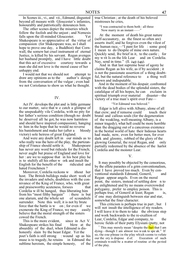 Original scan of The Sword of Song, PDF page 54