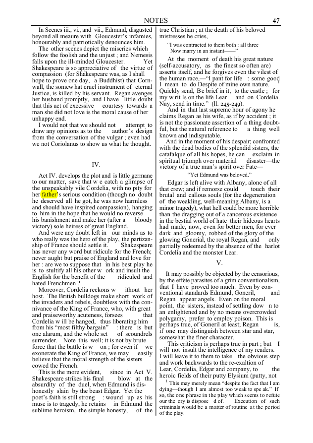 Original scan of The Sword of Song, PDF page 54