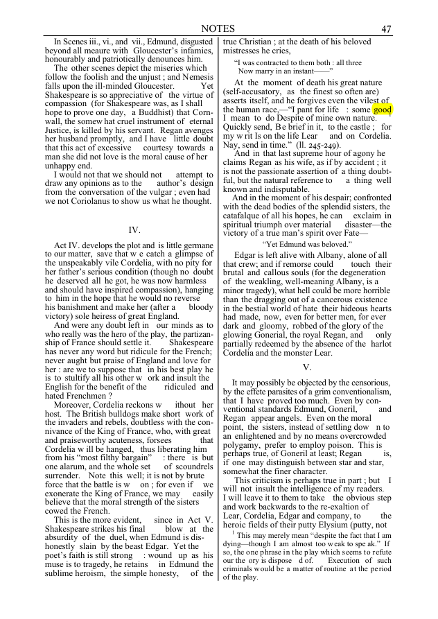Original scan of The Sword of Song, PDF page 54