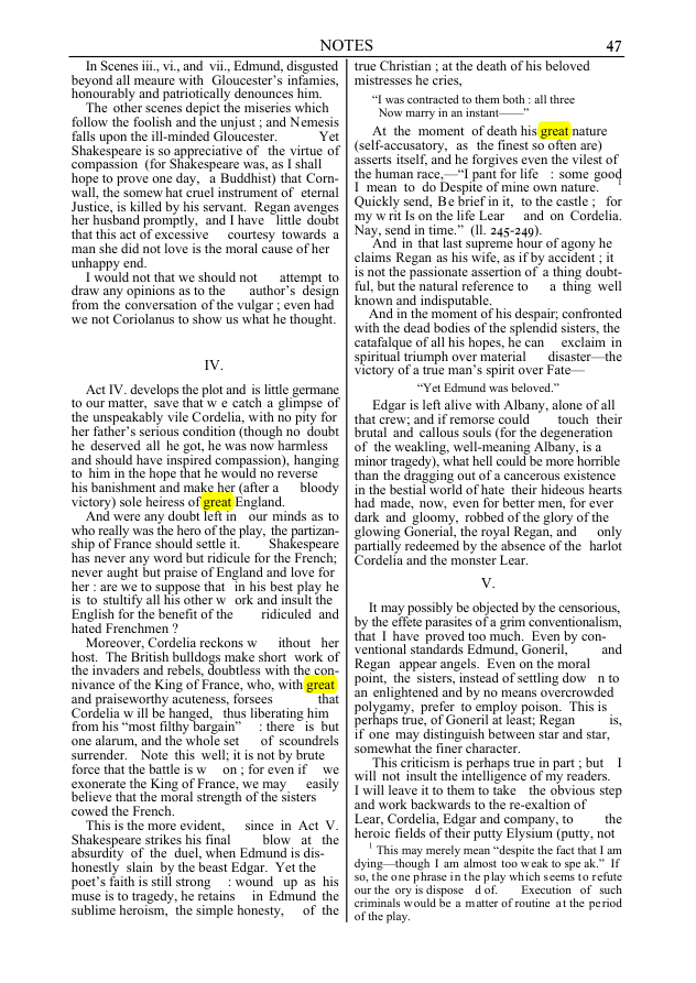 Original scan of The Sword of Song, PDF page 54