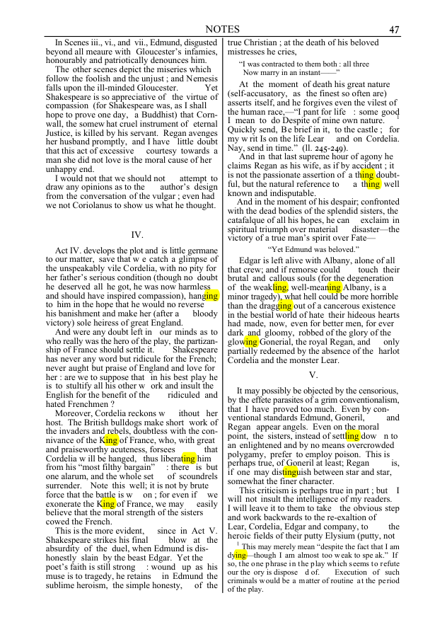 Original scan of The Sword of Song, PDF page 54