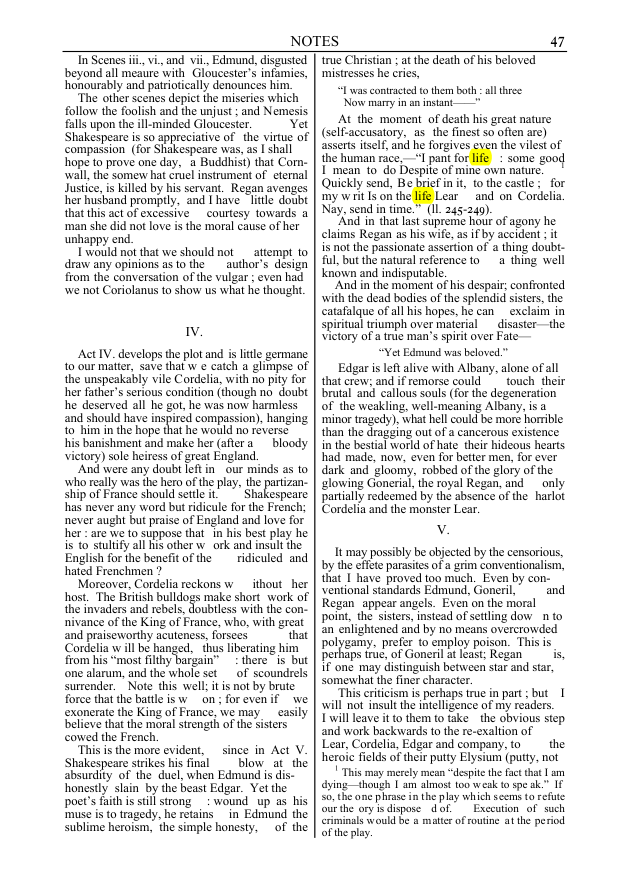 Original scan of The Sword of Song, PDF page 54