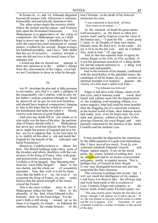 Original scan of The Sword of Song, PDF page 54