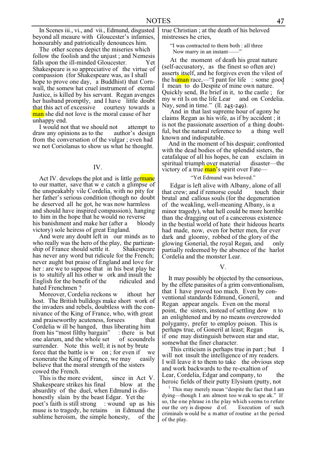 Original scan of The Sword of Song, PDF page 54