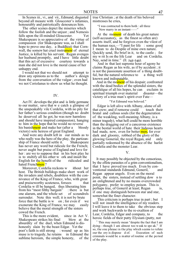 Original scan of The Sword of Song, PDF page 54