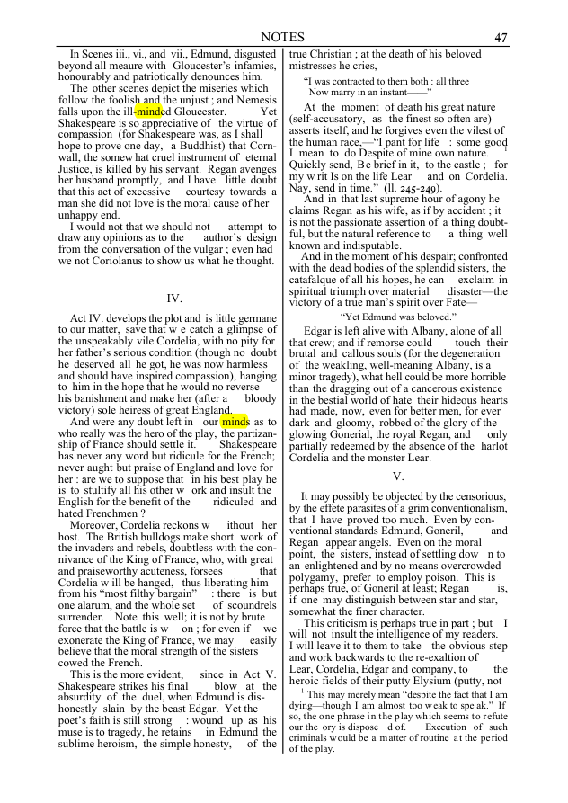 Original scan of The Sword of Song, PDF page 54