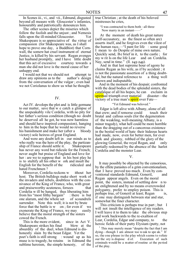 Original scan of The Sword of Song, PDF page 54
