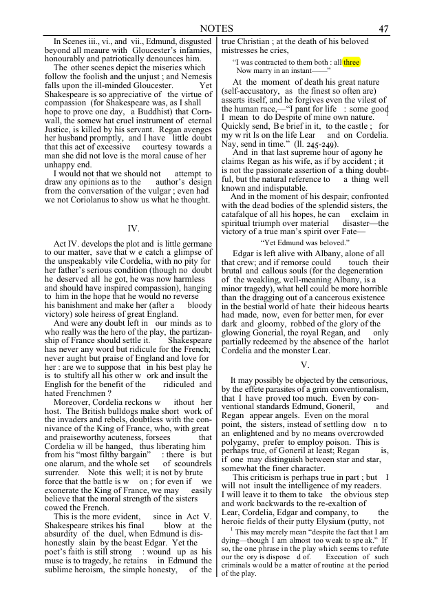 Original scan of The Sword of Song, PDF page 54