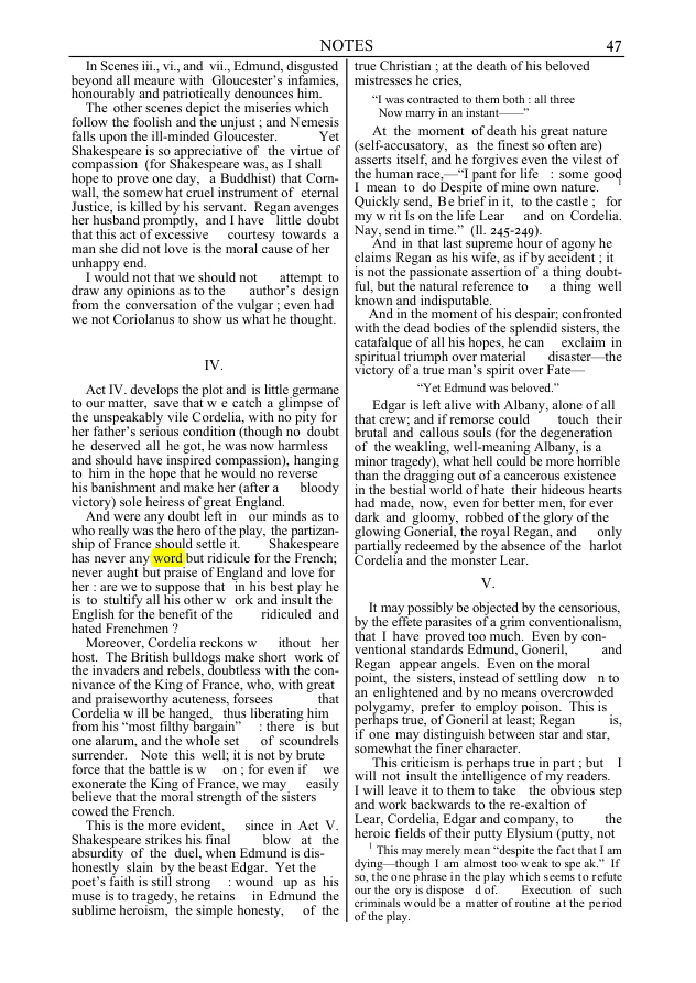 Original scan of The Sword of Song, PDF page 54