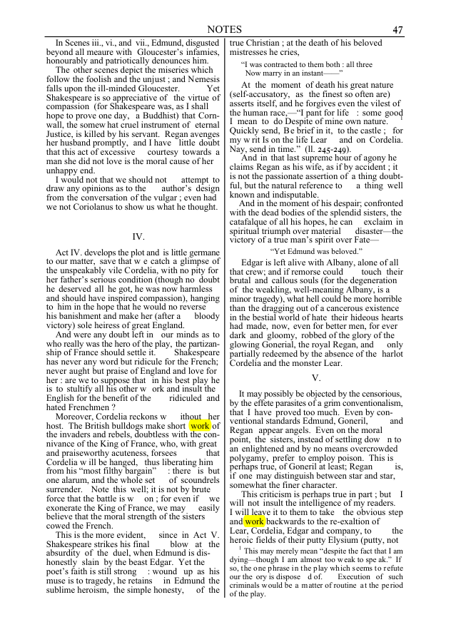 Original scan of The Sword of Song, PDF page 54
